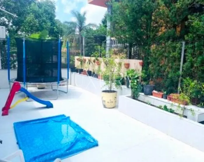 Casa com 4 suítes à venda em Morumbi, São Paulo, por R$ 2.990.000 Imagem 2