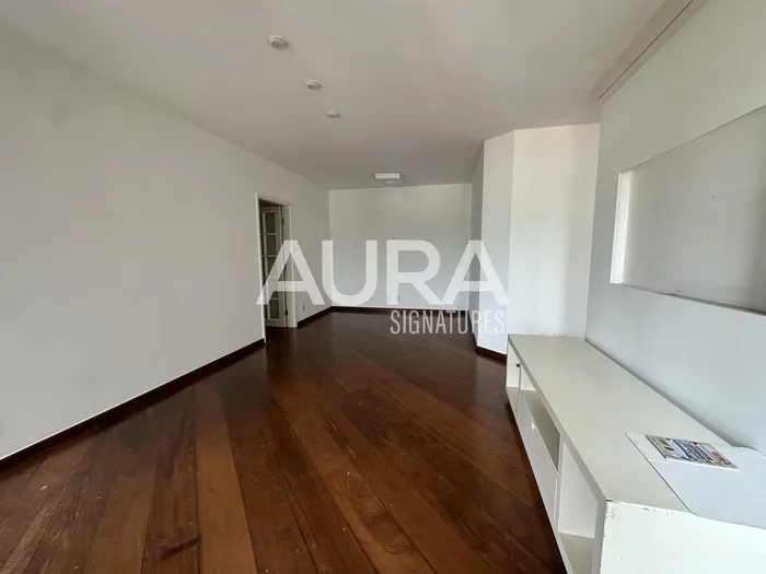 Apartamento com 1 suítes à venda em Brooklin, São Paulo, por R$ 1.500.000 Imagem 2