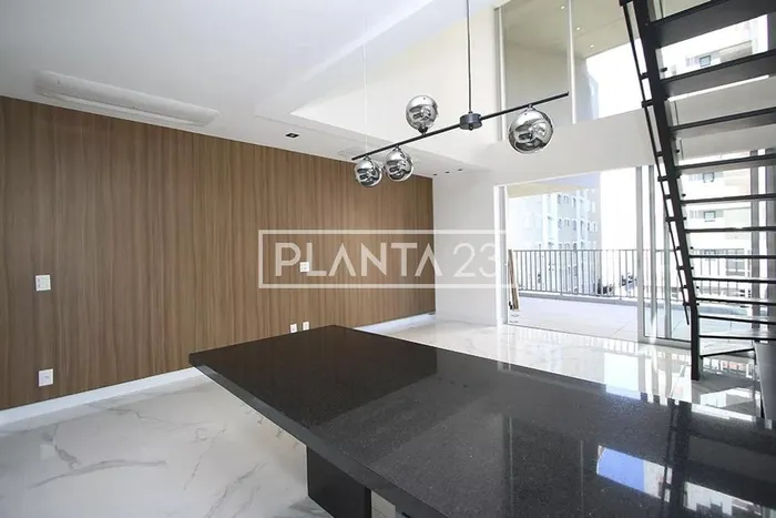 Apartamento com 1 suítes à venda em Cerqueira César, São Paulo, por R$ 2.000.000 Imagem 3