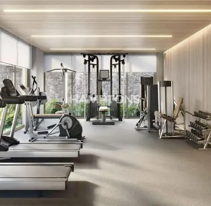 Apartamento com 3 suítes à venda em Jardim América, São Paulo, por R$ 11.500.000 Imagem 2