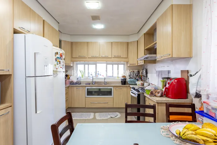 Casa com 7 suítes à venda em Campo Belo, São Paulo, por R$ 4.075.000 Imagem 2