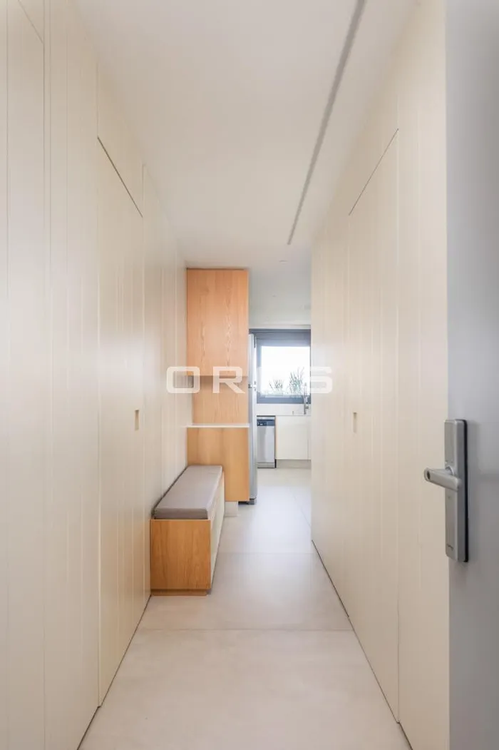 Apartamento com 2 suítes à venda em Vila Madalena, São Paulo, por R$ 5.500.000 Imagem 2