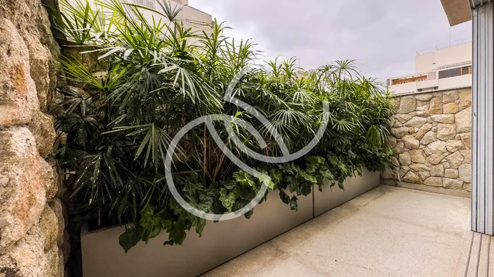 Cobertura com 4 suítes à venda em Itaim Bibi, São Paulo, por R$ 9.980.000 Imagem 2