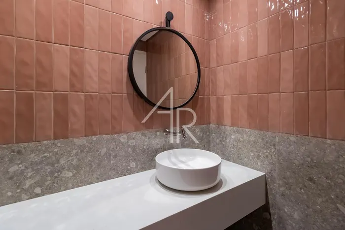 Apartamento com 2 suítes à venda em Jardim América, São Paulo, por R$ 2.350.000 Imagem 3