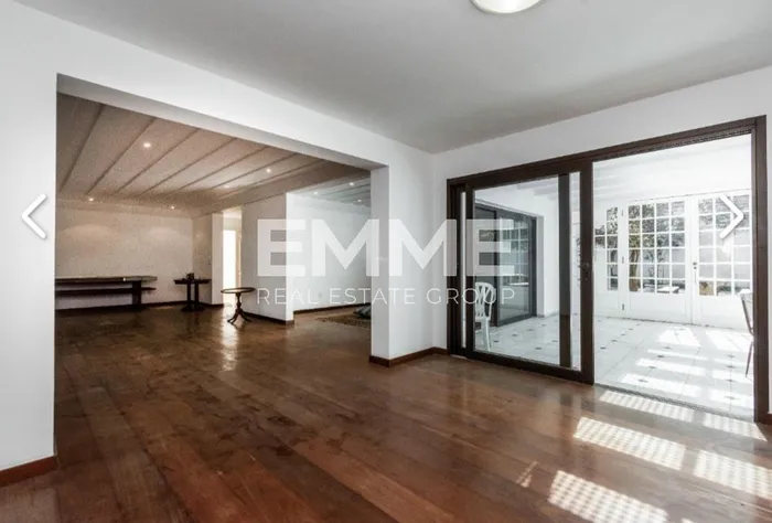 Casa com 1 suítes à venda em Pinheiros, São Paulo, por R$ 4.980.000 Imagem 3