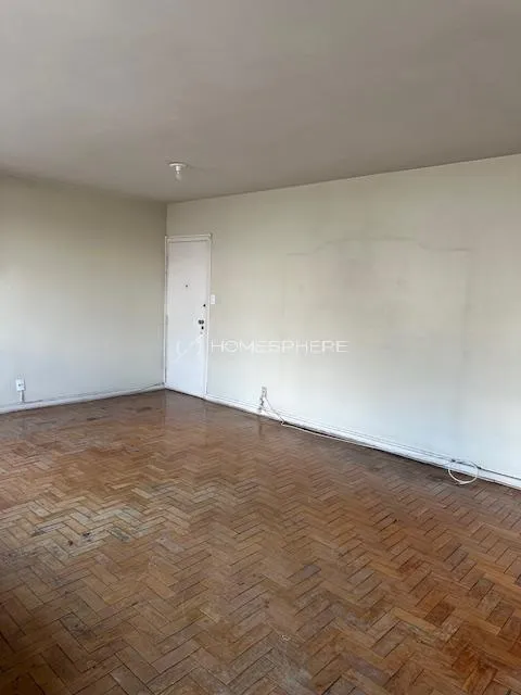 Apartamento com 1 suítes à venda em Jardim Paulista, São Paulo, por R$ 1.500.000 Imagem 3