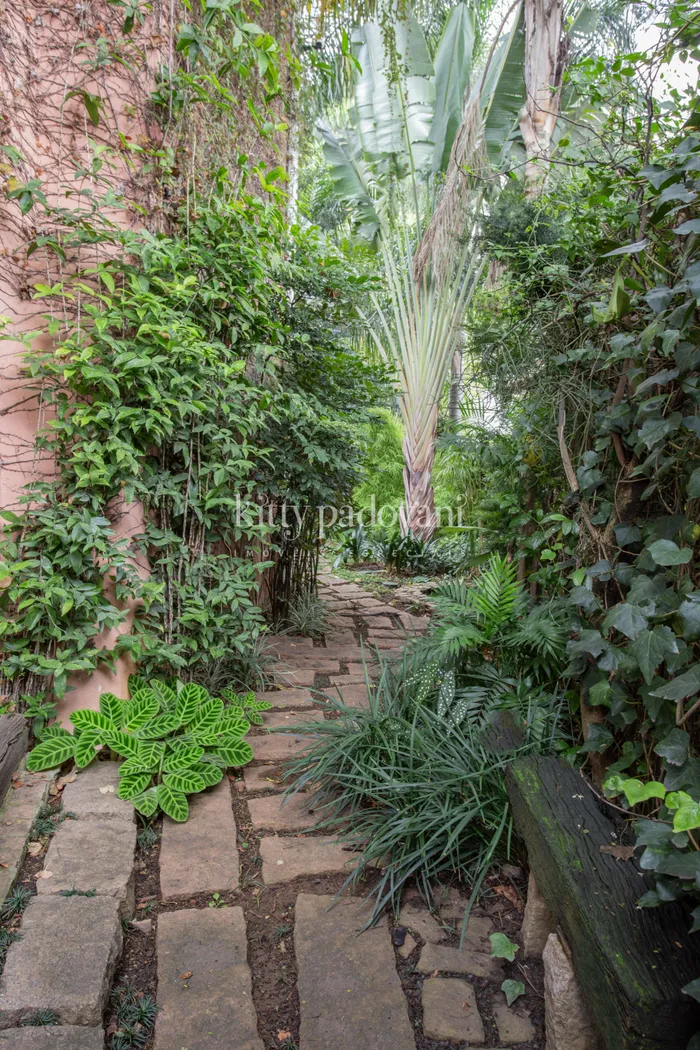 Casa com 1 suítes à venda em Pacaembu, São Paulo, por R$ 3.650.000 Imagem 3