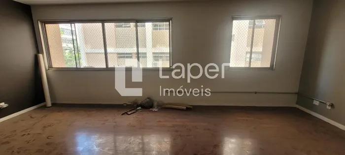 Apartamento com 1 suítes à venda em Higienópolis, São Paulo, por R$ 1.310.000 Imagem 2