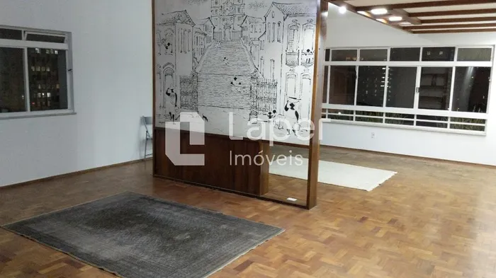 Apartamento com 1 suítes à venda em Bela Vista, São Paulo, por R$ 2.990.000 Imagem 3