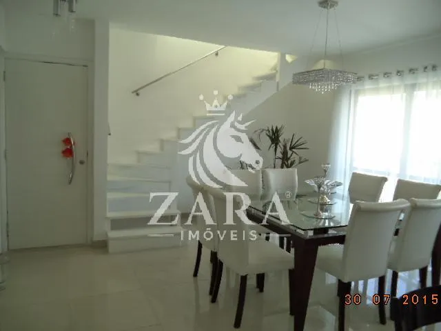 Cobertura com 1 suítes à venda em Moema, São Paulo, por R$ 2.800.000 Imagem 2