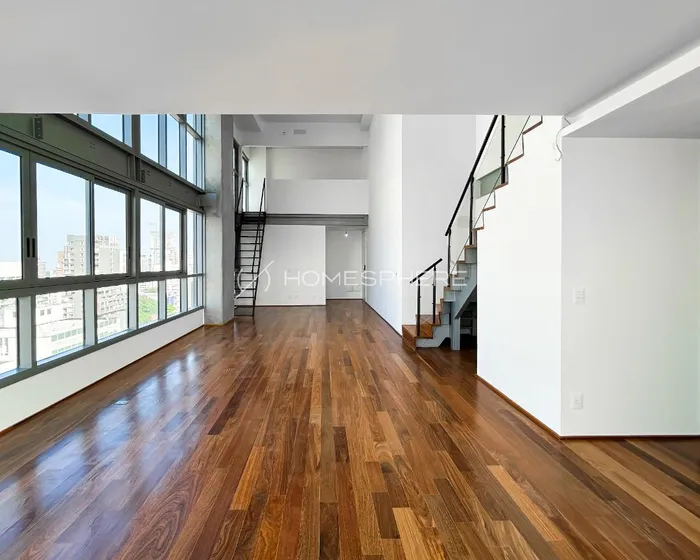 Apartamento com 2 suítes à venda em Jardim América, São Paulo, por R$ 5.800.000 Imagem 3