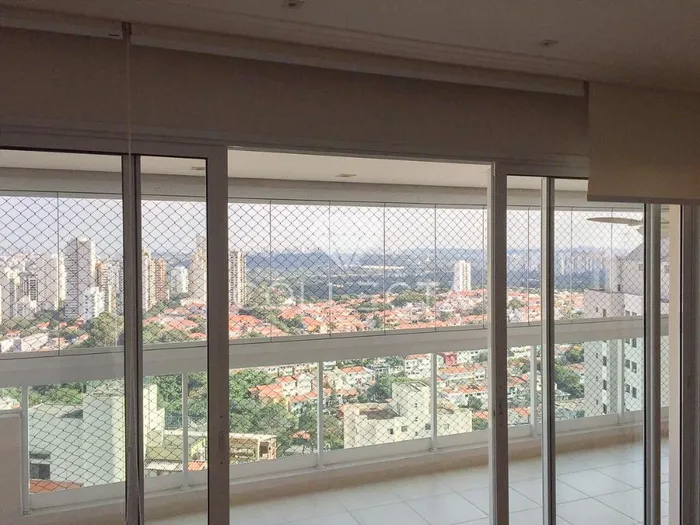 Apartamento com 2 suítes à venda em Vila Madalena, São Paulo, por R$ 2.780.000 Imagem 3