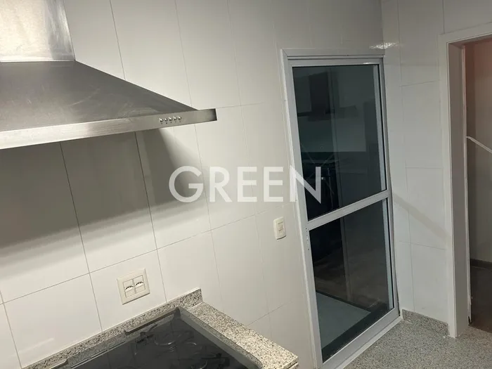 Apartamento com 3 suítes à venda em Campo Belo, São Paulo, por R$ 3.200.000 Imagem 2