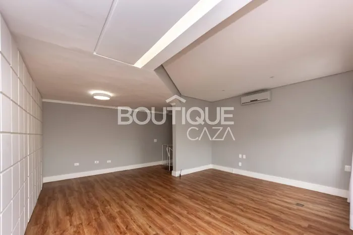 Duplex com 1 suítes à venda em Moema Pássaros, São Paulo, por R$ 1.090.000 Imagem 3