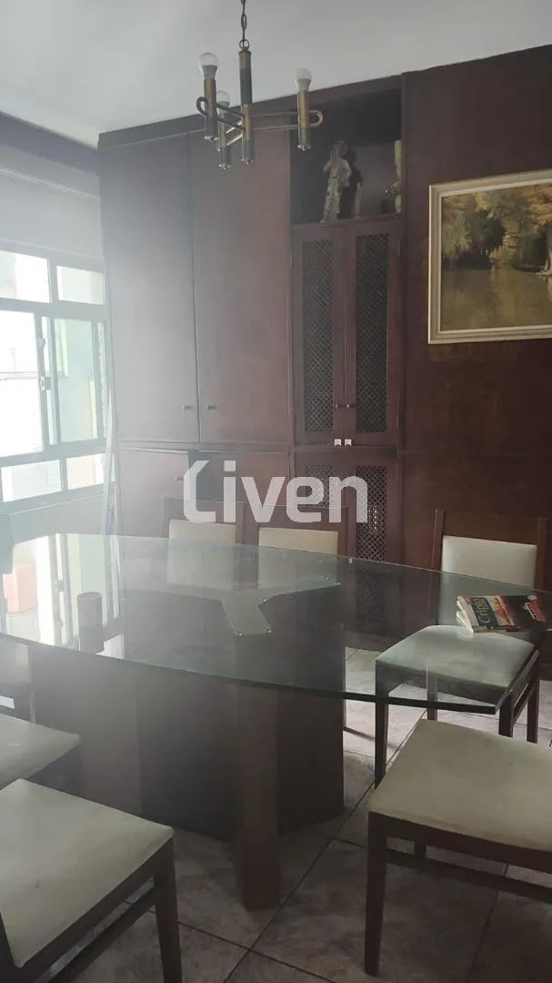 Apartamento com 1 suítes à venda em Consolação, São Paulo, por R$ 1.500.000 Imagem 2