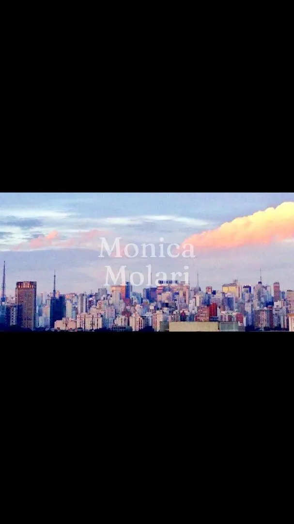 Apartamento com 3 suítes à venda em Itaim Bibi, São Paulo, por R$ 7.000.000 Imagem 2