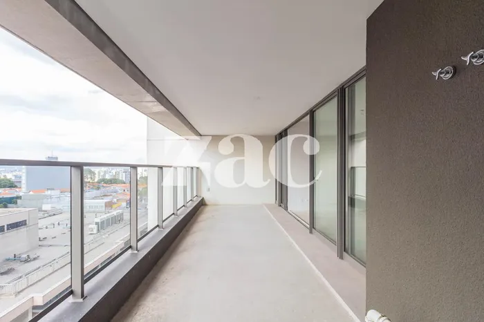 Apartamento com 2 suítes à venda em Alto De Pinheiros, São Paulo, por R$ 3.850.000 Imagem 3