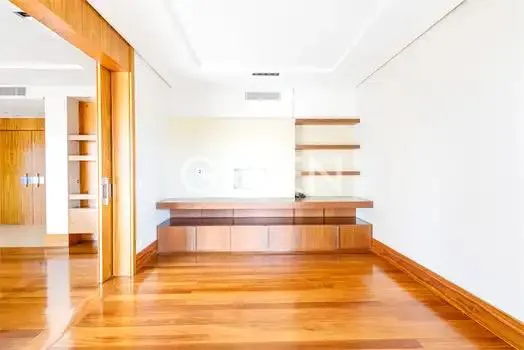 Apartamento com 3 suítes à venda em Moema, São Paulo, por R$ 11.600.000 Imagem 3