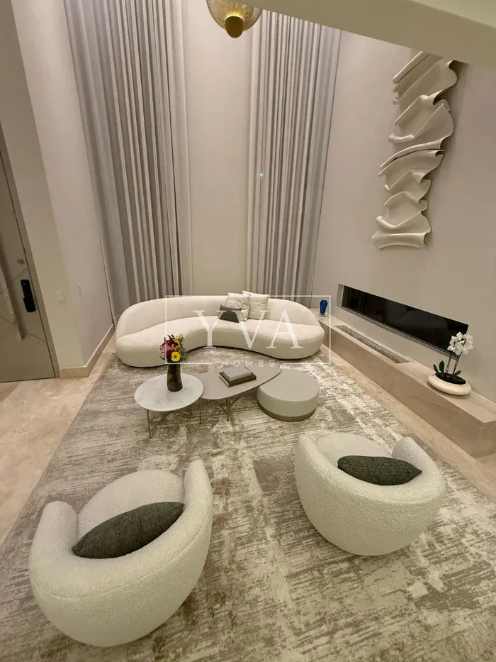 Casa de condomínio com 4 suítes à venda em Tamboré, Santana de Parnaíba, por R$ 16.000.000 Imagem 3