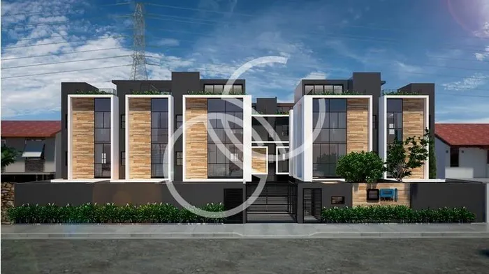 Casa de condomínio com 2 suítes à venda em Campo Belo, São Paulo, por R$ 2.450.000 Imagem 3