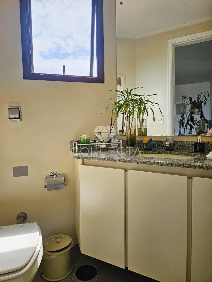 Apartamento com 1 suítes à venda em Vila Madalena, São Paulo, por R$ 1.750.000 Imagem 3