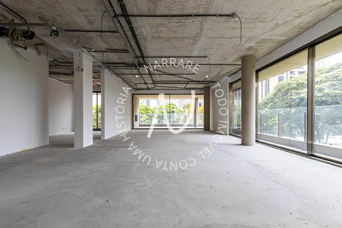 Apartamento com 4 suítes à venda em Vila Nova Conceição, São Paulo, por R$ 16.000.000 Imagem 3