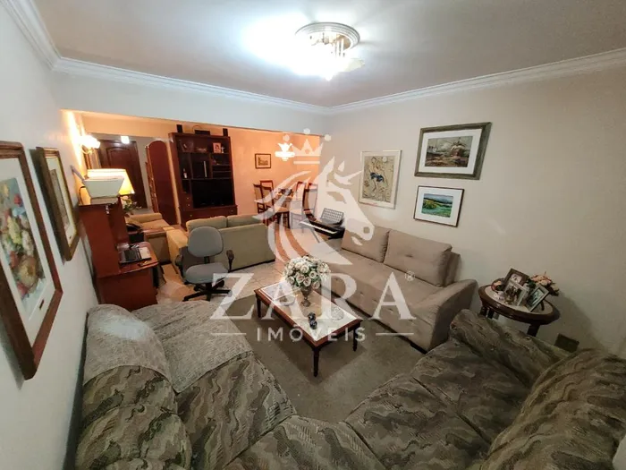 Apartamento com 1 suítes à venda em Pinheiros, São Paulo, por R$ 1.500.000