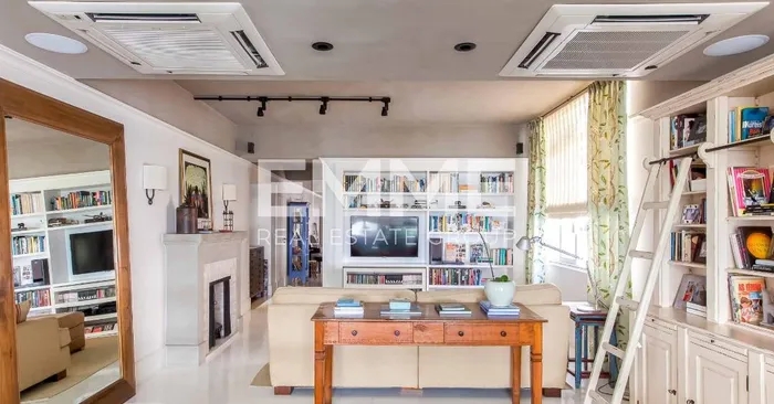 Apartamento com 3 suítes à venda em Jardim América, São Paulo, por R$ 4.980.000 Imagem 2