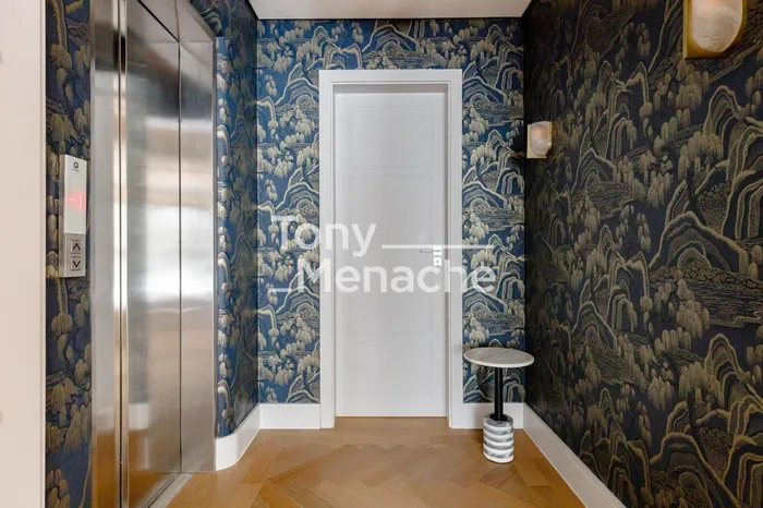 Apartamento com 3 suítes à venda em Jardim América, São Paulo, por R$ 9.980.000