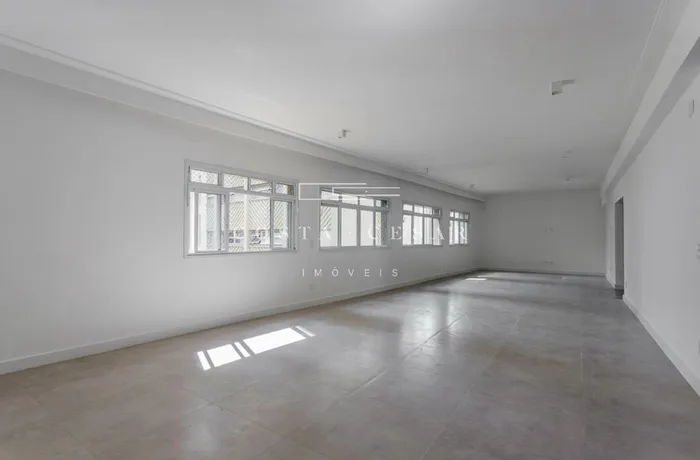 Apartamento com 1 suítes à venda em Jardim Paulista, São Paulo, por R$ 3.300.000