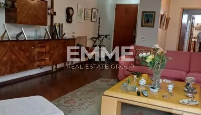Apartamento com 1 suítes à venda em Jardim América, São Paulo, por R$ 2.850.000 Imagem 2