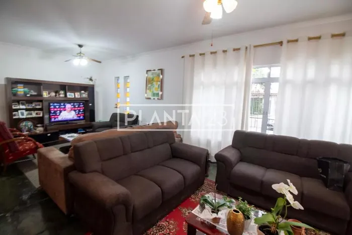 Casa com 3 suítes à venda em Itaim Bibi, São Paulo, por R$ 1.940.000 Imagem 3