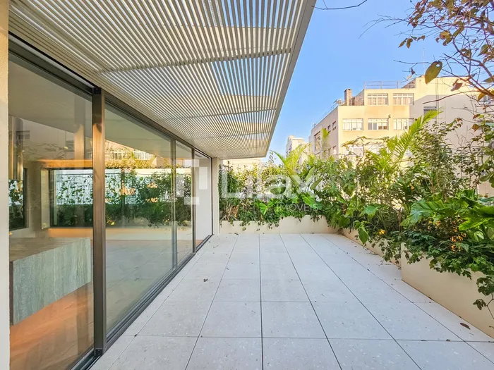 Apartamento com 3 suítes à venda em Jardim América, São Paulo, por R$ 8.900.000 Imagem 2