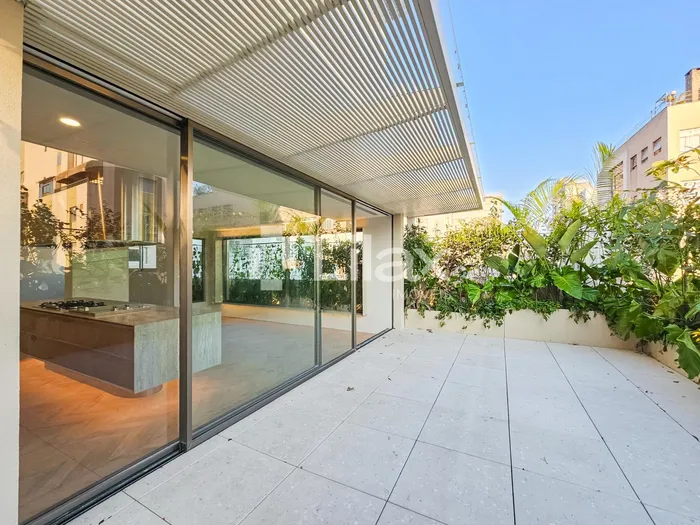 Apartamento com 3 suítes à venda em Jardim América, São Paulo, por R$ 8.900.000