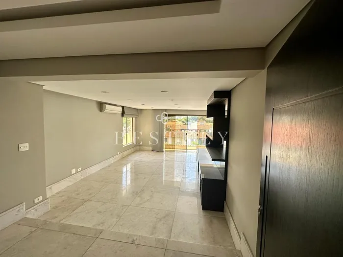 Apartamento com 1 suítes à venda em Brooklin, São Paulo, por R$ 1.450.000
