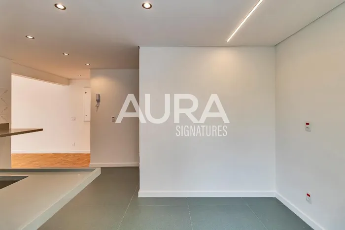 Apartamento com 1 suítes à venda em Jardim Paulista, São Paulo, por R$ 1.650.000 Imagem 2