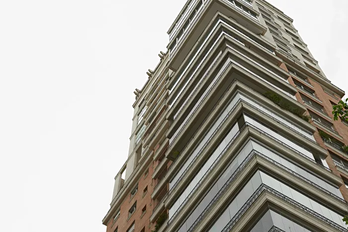 Condomínio Edifício Pateo Leopoldo Imagem 3