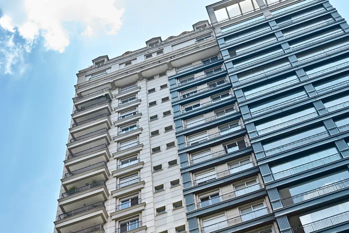 Condomínio Arthe Imagem 3