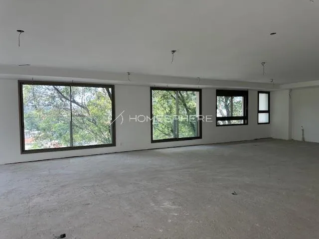 Apartamento com 3 suítes à venda em Jardim América, São Paulo, por R$ 15.700.000 Imagem 3