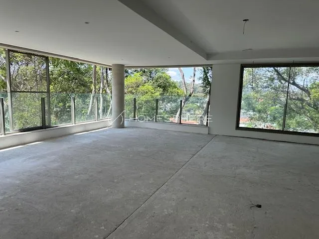 Apartamento com 3 suítes à venda em Jardim América, São Paulo, por R$ 15.700.000