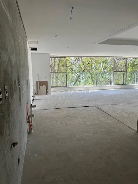 Apartamento com 3 suítes à venda em Jardim América, São Paulo, por R$ 15.700.000 Imagem 2