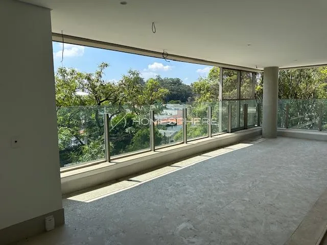 Apartamento com 2 suítes à venda em Jardim América, São Paulo, por R$ 10.800.000 Imagem 2