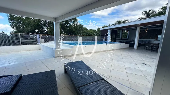 Casa de condomínio com 6 suítes à venda em Iporanga, Guarujá, por R$ 9.500.000 Imagem 2