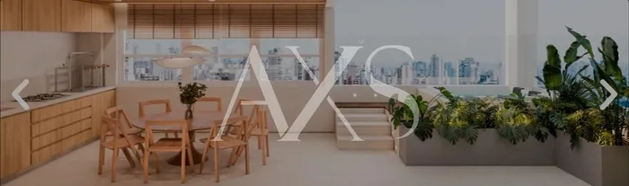 Cobertura com 3 suítes à venda em Jardim América, São Paulo, por R$ 10.290.000 Imagem 3