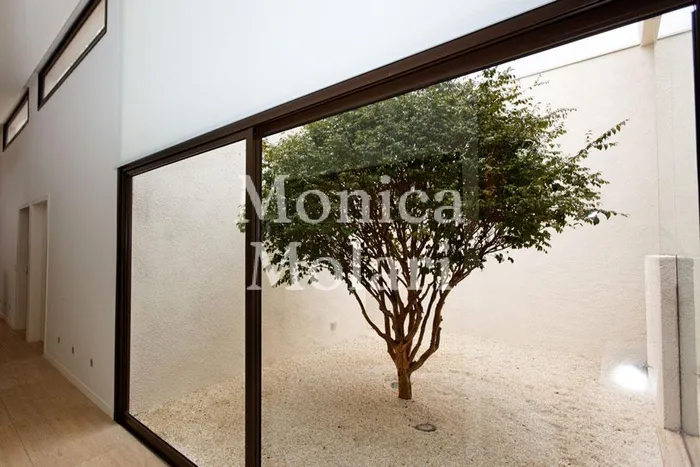 Casa com 1 suítes à venda em Jardim Europa, São Paulo, por R$ 11.000.000