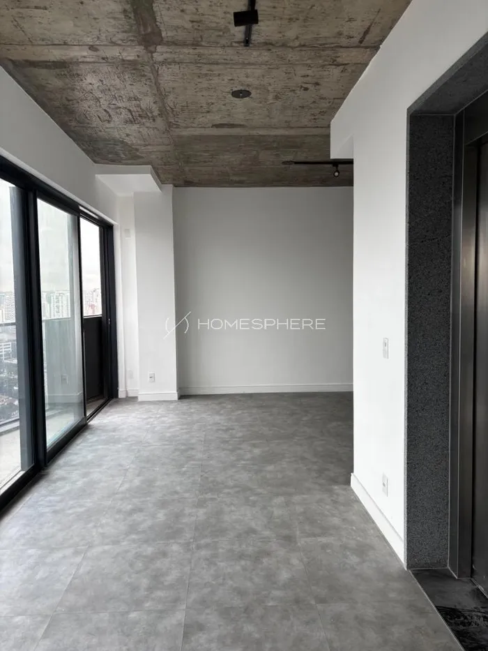 Apartamento com 2 suítes à venda em Vila Olímpia, São Paulo, por R$ 7.000.000 Imagem 2