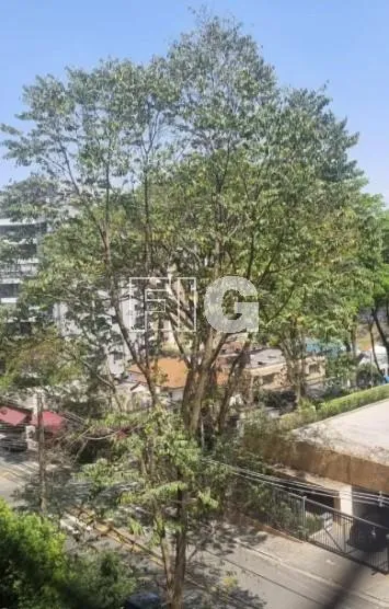 Apartamento com 2 suítes à venda em Jardim Guedala, São Paulo, por R$ 1.380.000 Imagem 3