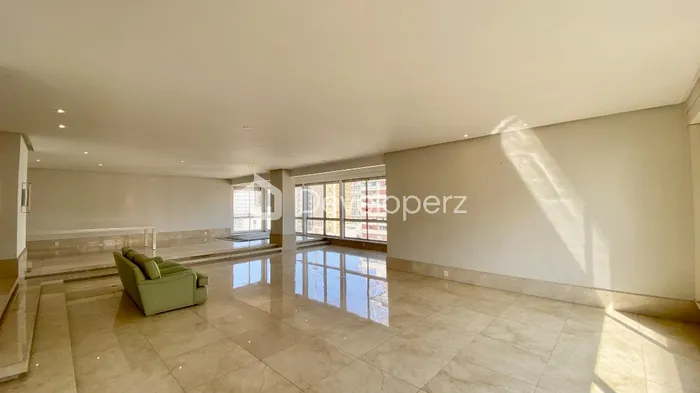 Apartamento com 2 suítes à venda em Bela Vista, São Paulo, por R$ 6.000.000 Imagem 3