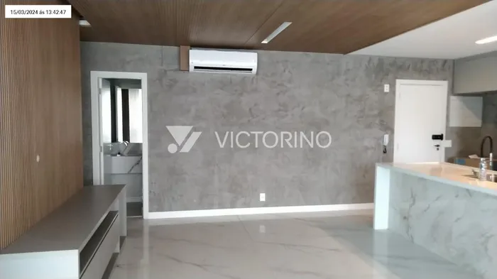 Apartamento com 2 suítes à venda em Vila Nova Conceição, São Paulo, por R$ 4.000.000 Imagem 3