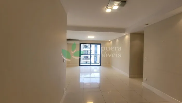 Apartamento com 1 suítes à venda em Moema Pássaros, São Paulo, por R$ 1.490.000